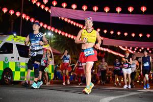 BIB: 
                            <button type="button" onclick="openModal(24453768)" class="btn btn-primary btn-sm float-right btn-popup" data-toggle="modal" data-target=".modal-high-quality">
                        <i class="fas fa-shopping-cart"></i> Add to Cart
                    </button>
                                            <button type="button" onclick="isThisMe(24453768, true)" class="btn btn-success btn-sm float-right btn-popup btn-isme hidden" data-toggle="tooltip" data-placement="bottom" title="นี่คือรูปของคุณใช่ไหม คลิกที่นี่เพื่อเอาเข้าอัลบั้ม">
                        <i class="fas fa-plus"></i> Add to album
                    </button>
                    <button type="button" onclick="isThisMe(24453768, false)" class="btn btn-warning btn-sm float-right btn-popup btn-isnotme hidden">
                        <i class="fas fa-ban"></i> Remove from album
                    </button>